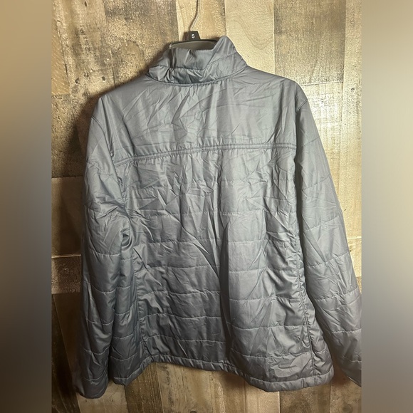 Lightweight Jacket - Picture 7 of 8